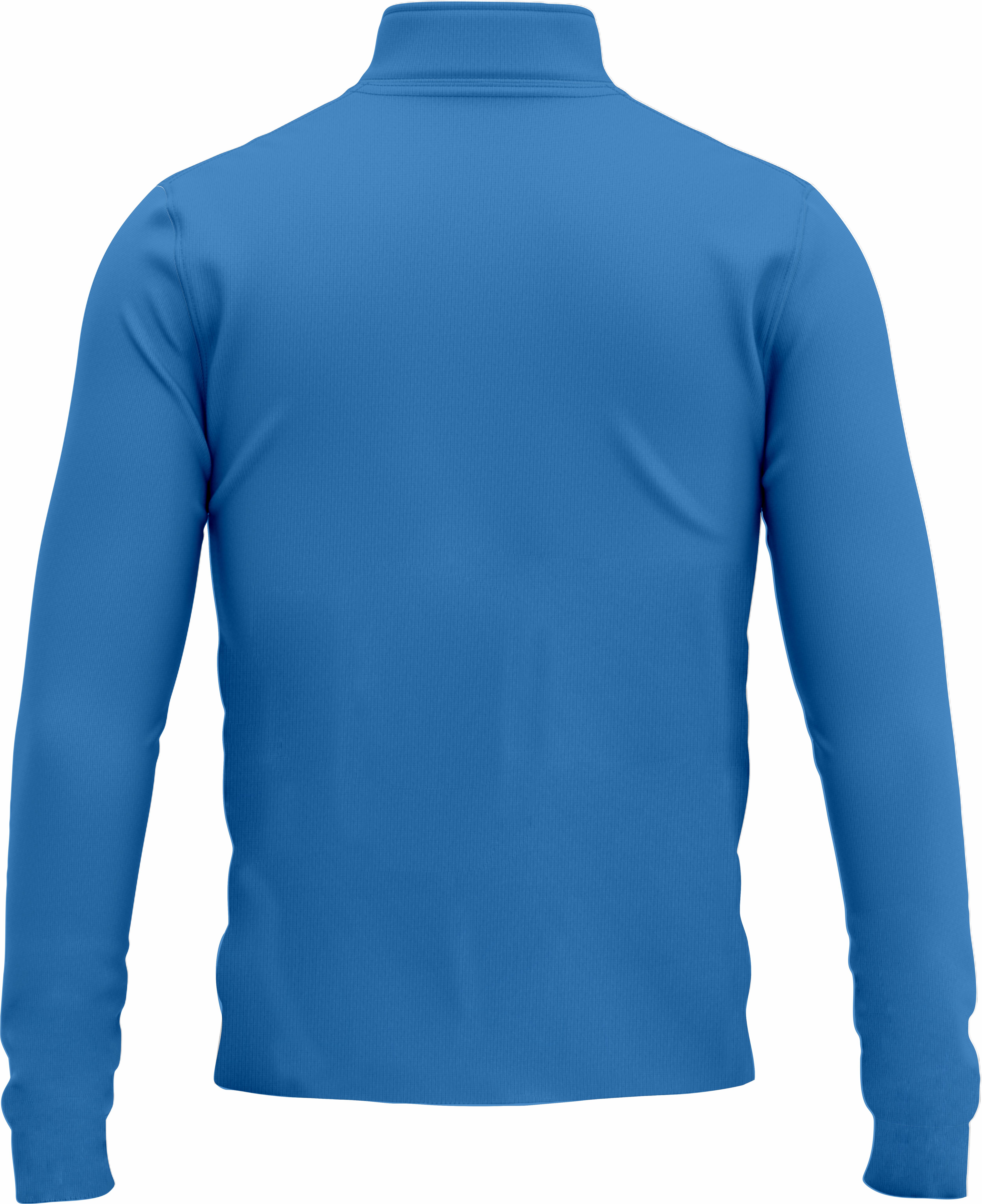 Código Error:1704.01